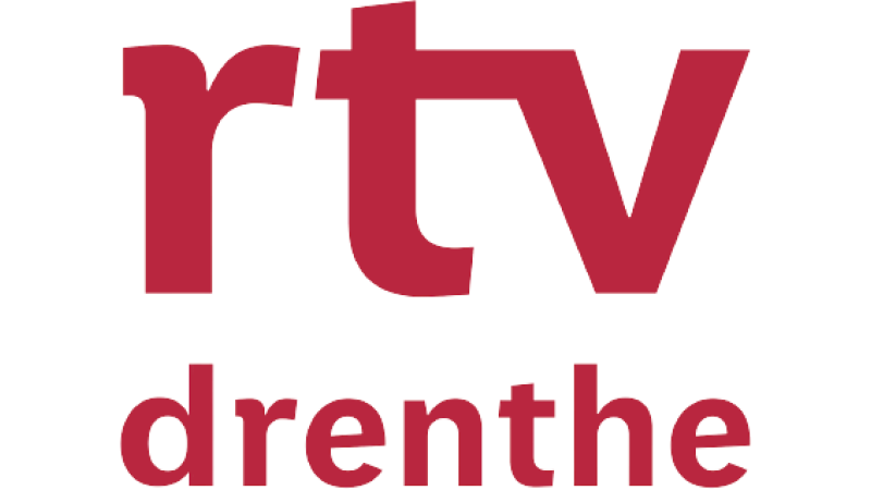 RTV Drenthe