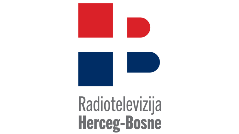 RTV HB