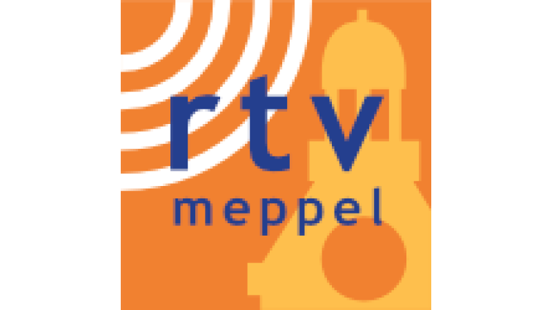 RTV Meppel