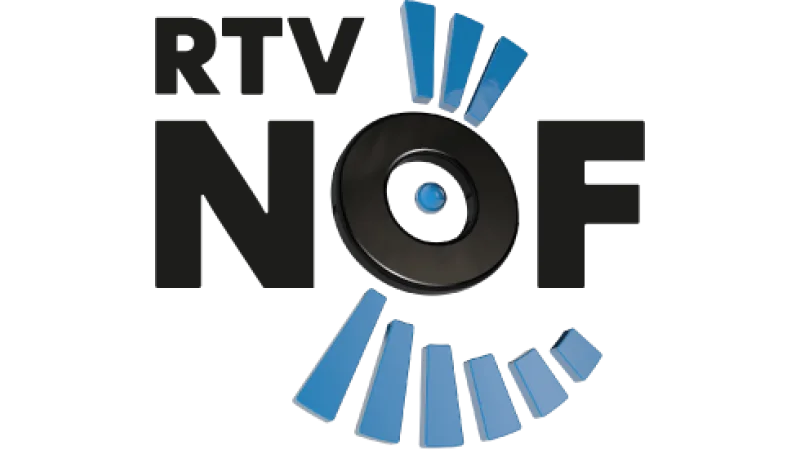 RTV NOF Achtkarspelen & Tytsjerksteradiel