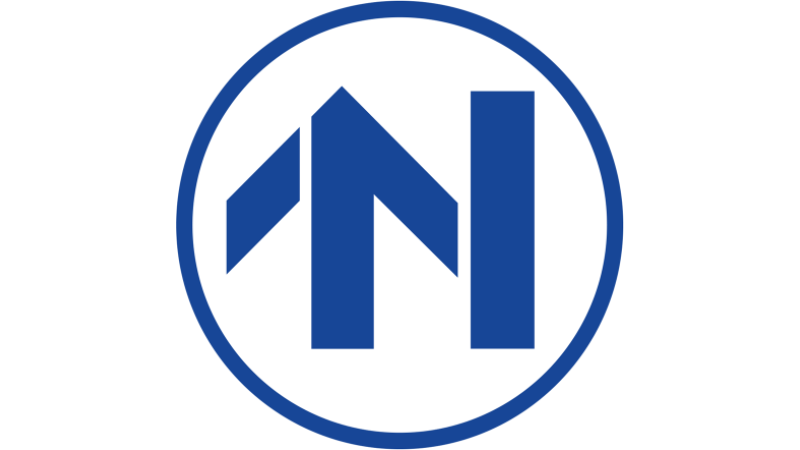 RTV Noord Extra
