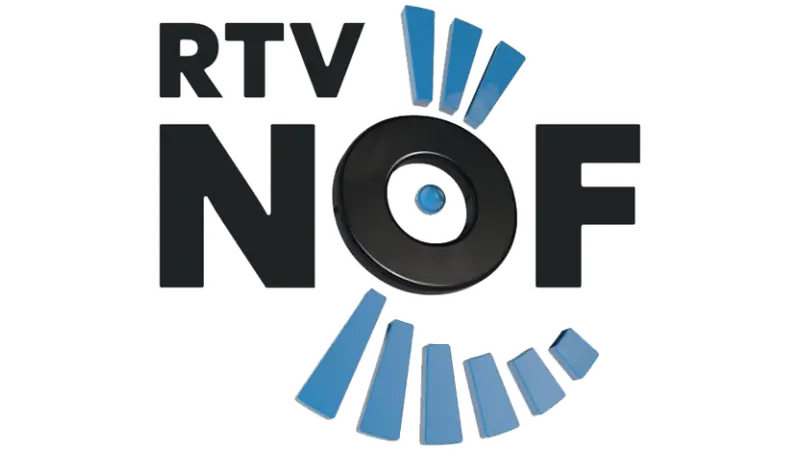 RTV Noordoost Friesland