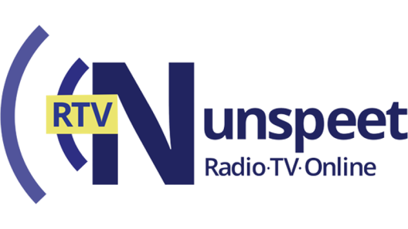 RTV Nunspeet
