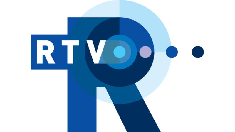 RTV Rijnmond
