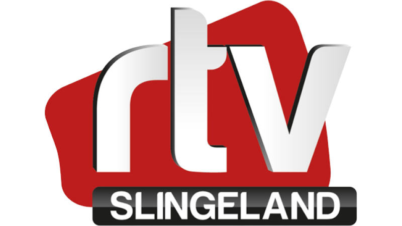 RTV Slingeland