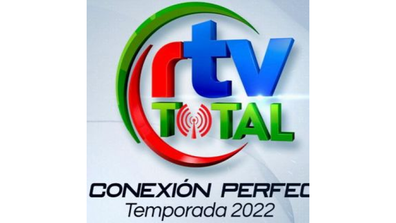 RTV Total Yurimaguas