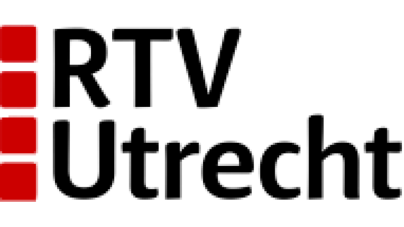 RTV Utrecht