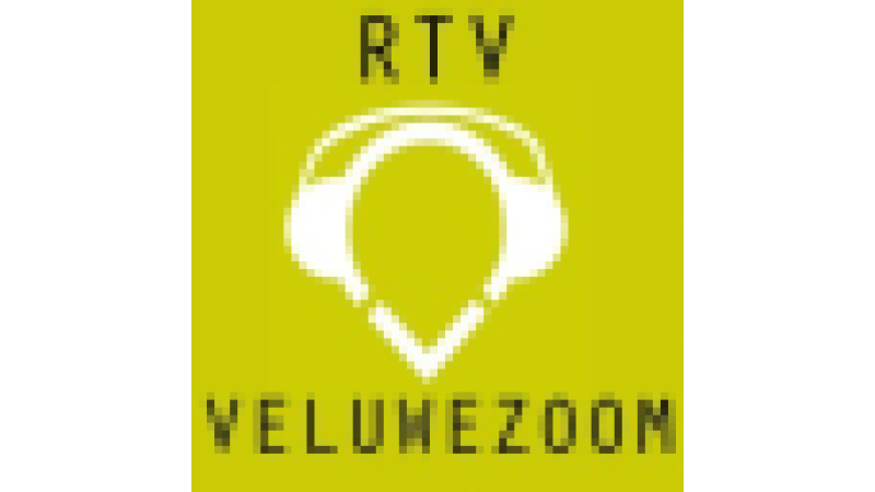 RTV Veluwezoom TV
