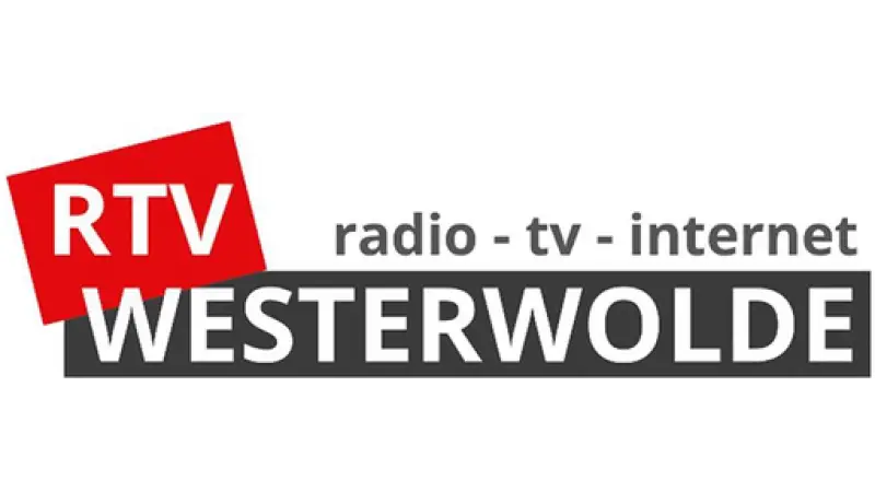 RTV Westerwolde