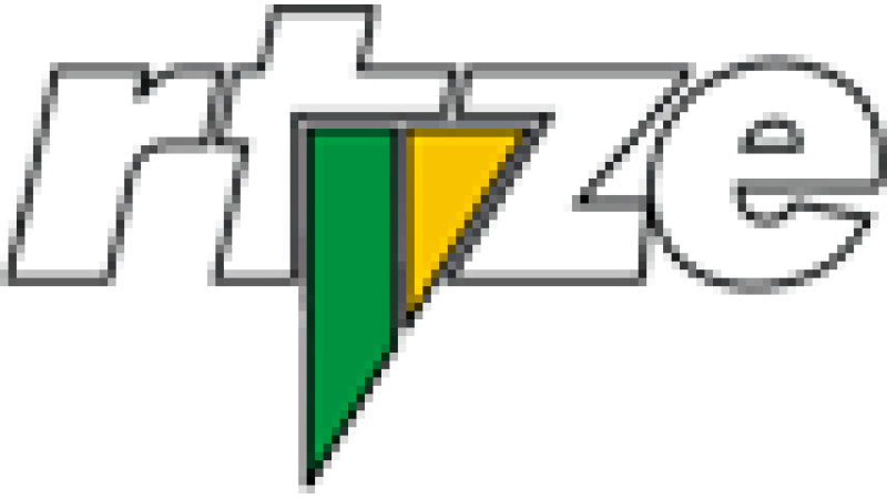 RTV Zenica