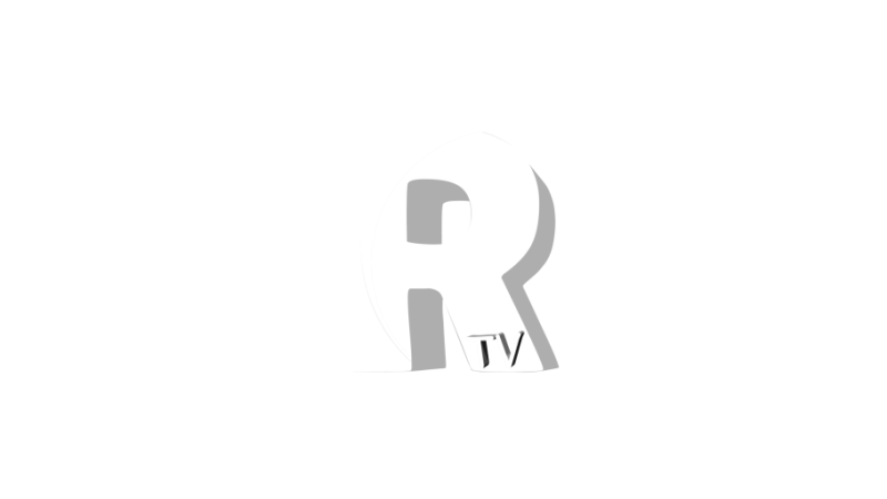 RTV