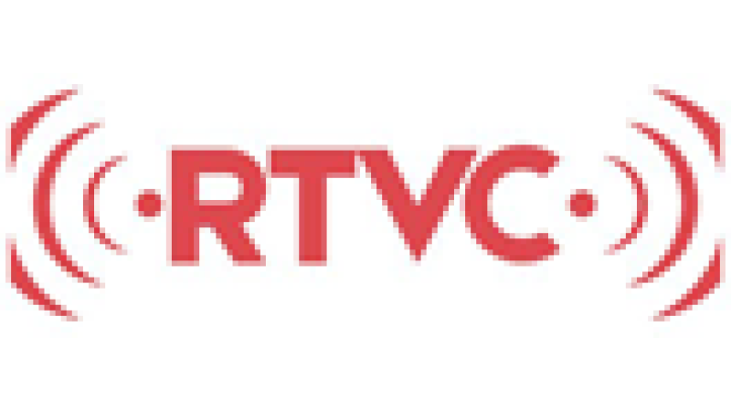 RTVC