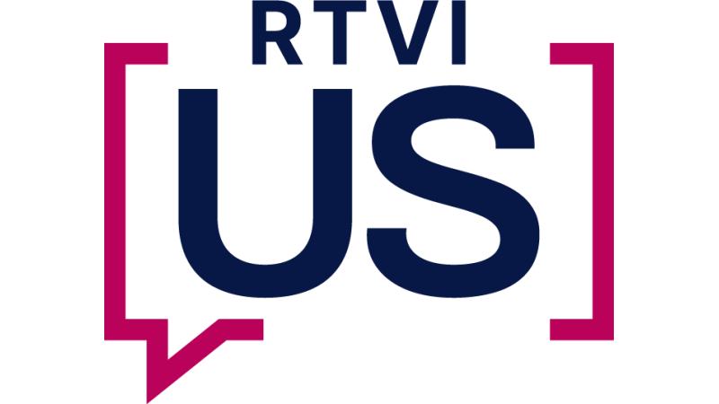 RTVi US