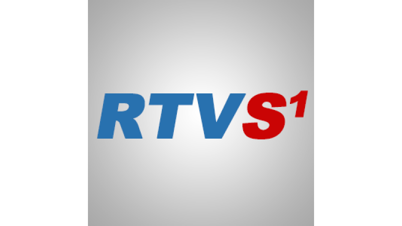 RTVS1