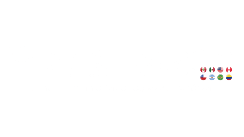 Rumbo Minero TV