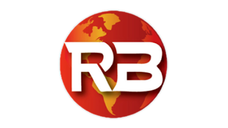 Rupashi Bangla TV