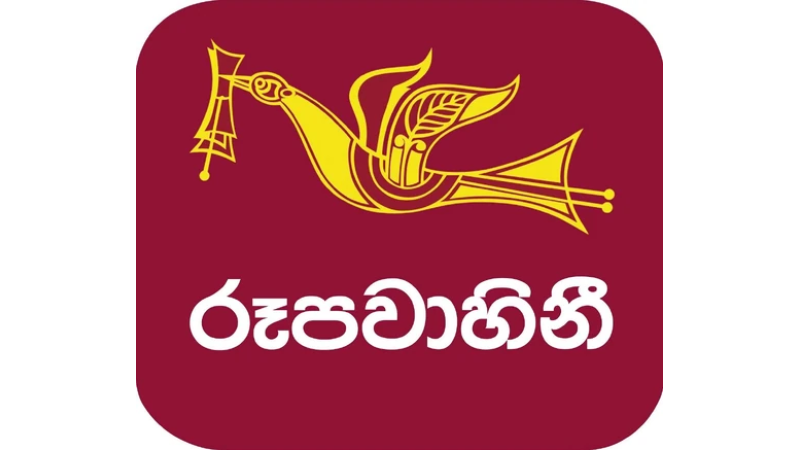 Rupavahini