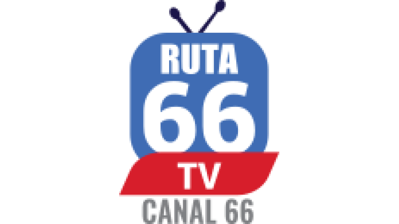 Ruta 66 TV
