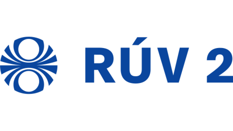 RUV 2