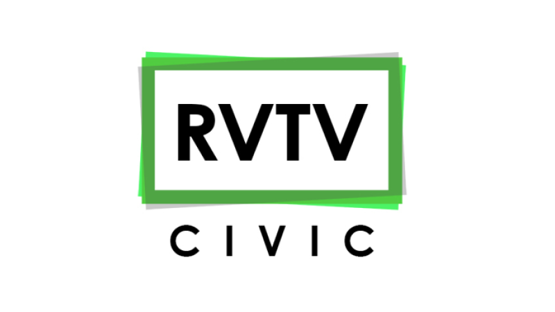RVTV Civic