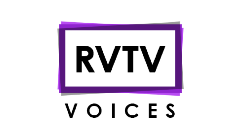 RVTV Voices