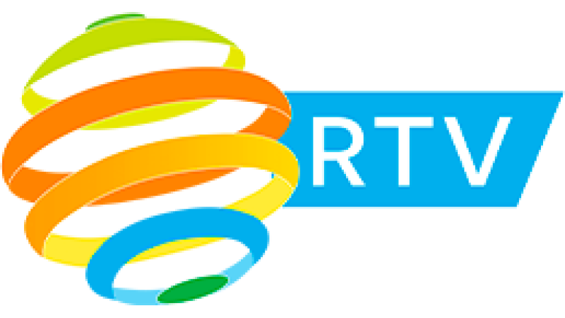 Rwanda TV