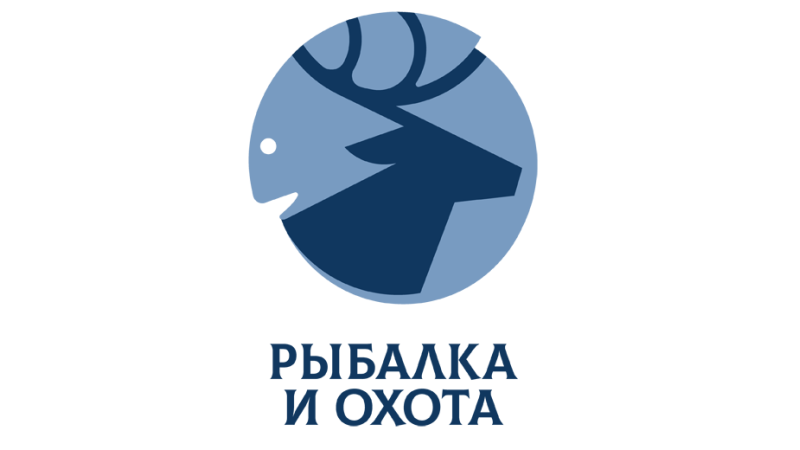 Rybalka i okhota