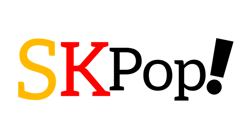 S KPop!