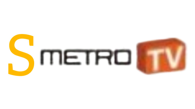 S Metro TV