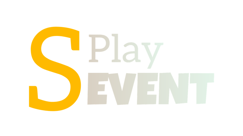 S Play Event