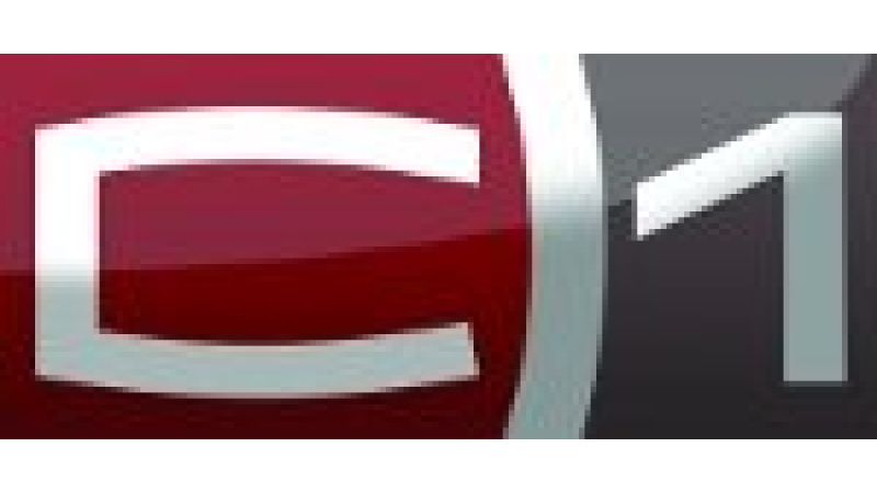 S1