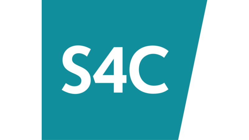 S4C