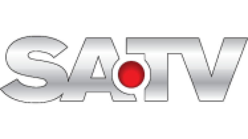 SA TV