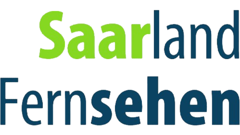 Saarland Fernsehen 1