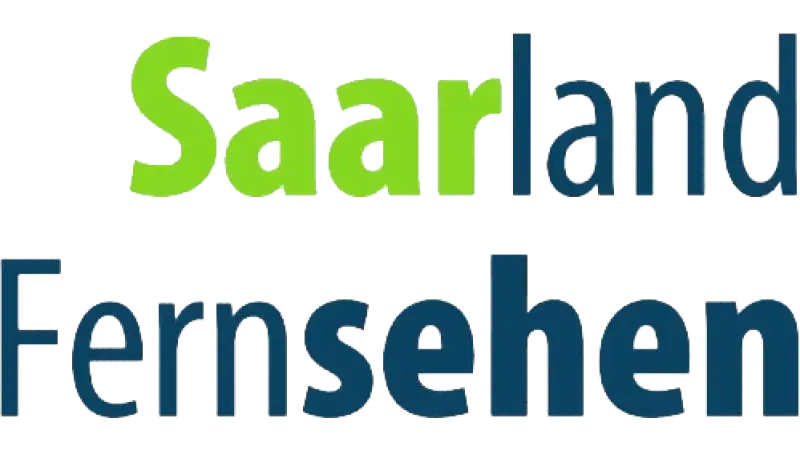 Saarland Fernsehen 2