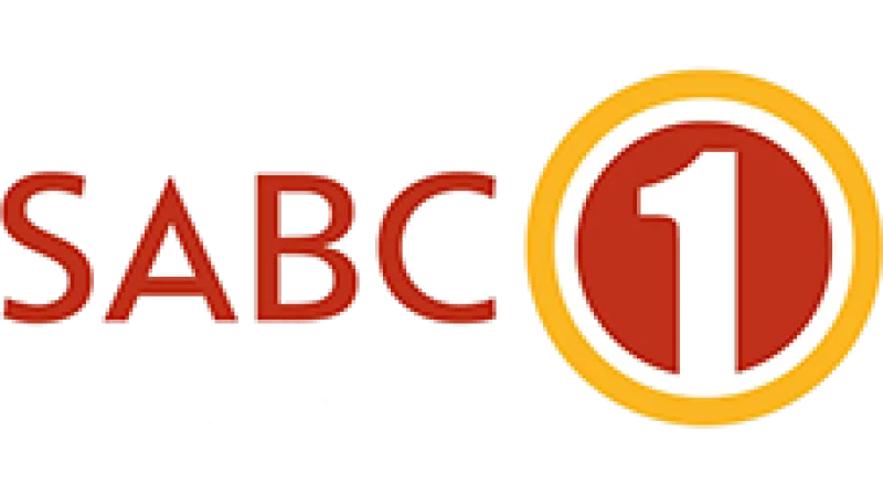 SABC 1