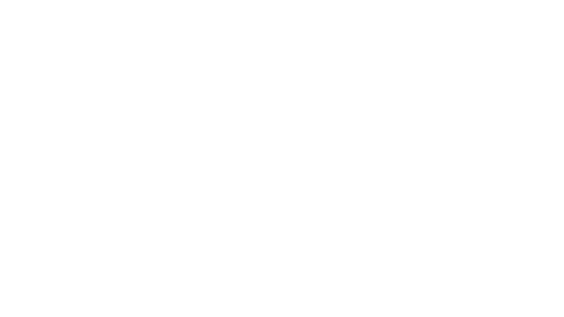 Sachsen Eins