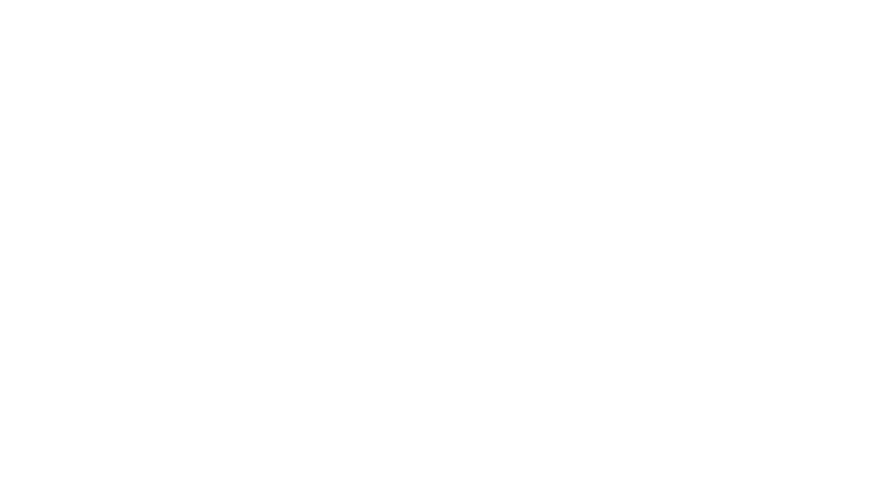 Sachsen Fernsehen Chemnitz