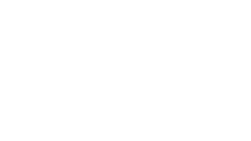 Sachsen Fernsehen Vogtland