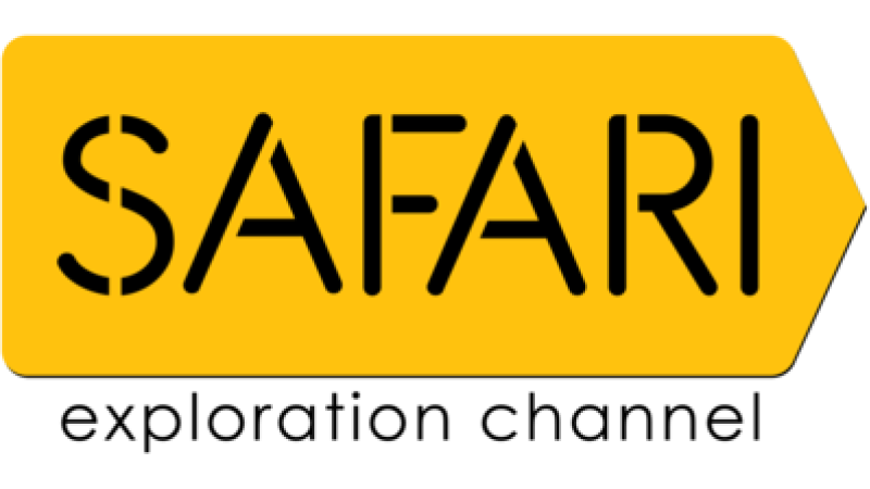 Safari TV