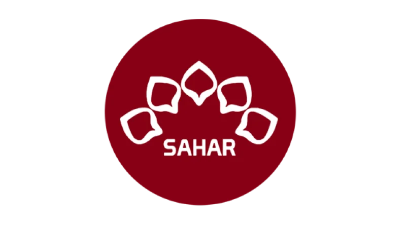 Sahar Afghanistan
