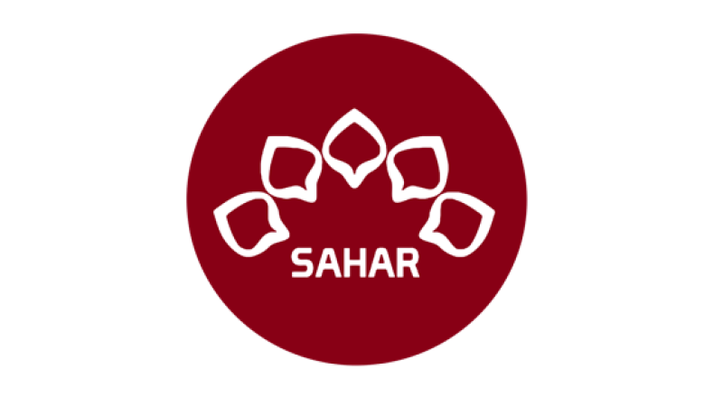 Sahar Urdu