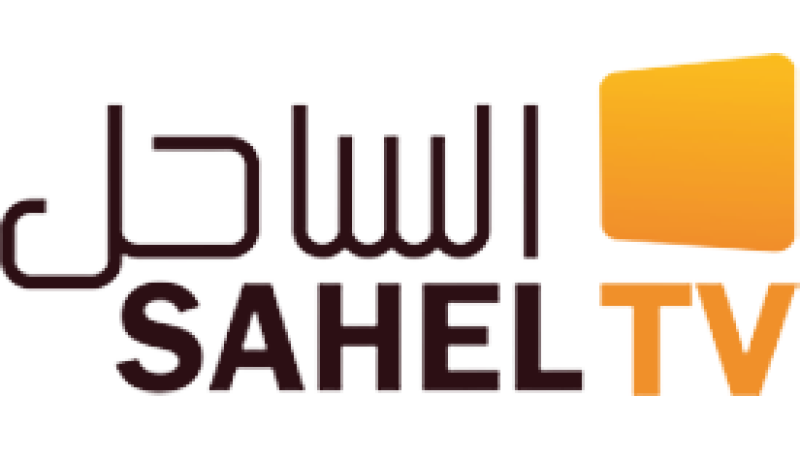Sahel TV