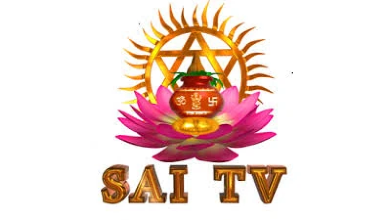 Sai TV