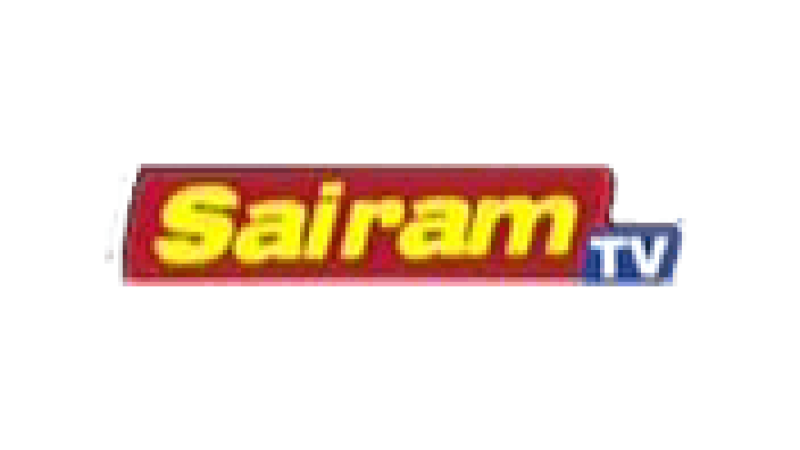 Sairam TV