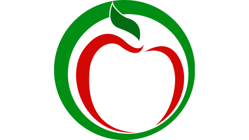Salaam TV