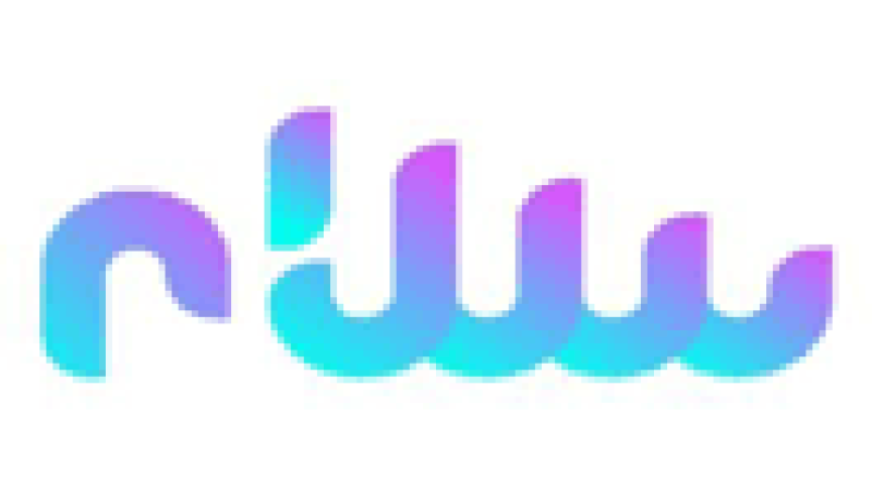 Salam TV