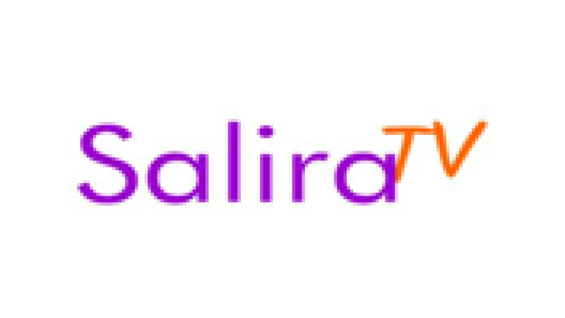 Salira TV
