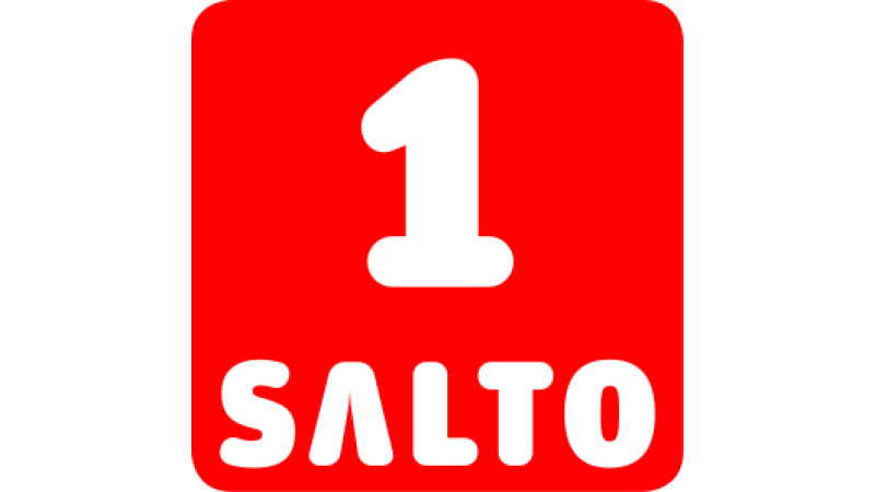 Salto 1