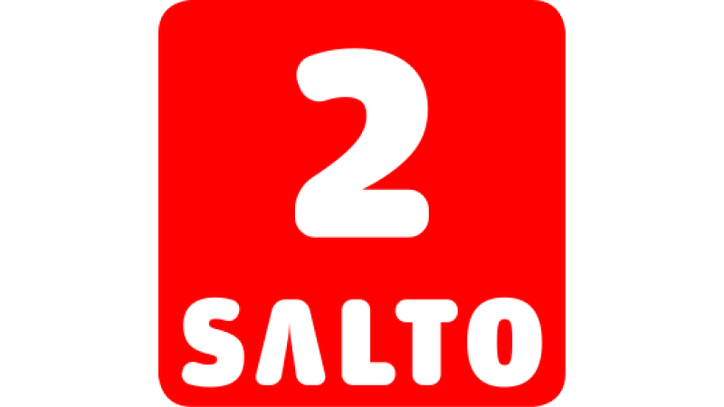 Salto 2